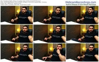 flirt4free-matias-dean-10-09-2025-05-03-33