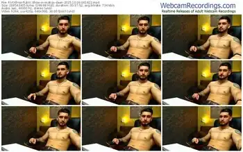 flirt4free-matias-dean-10-09-2025-06-18-22