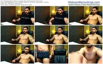 flirt4free-matias-dean-10-09-2025-07-31-11