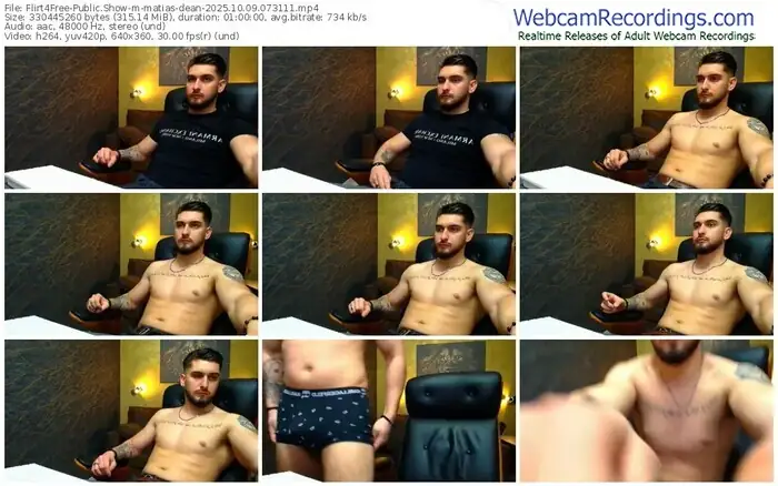 flirt4free-matias-dean-10-09-2025-07-31-11