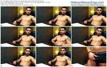 flirt4free-matias-dean-10-09-2025-08-35-18