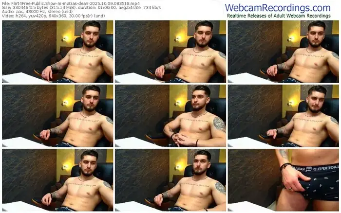 flirt4free-matias-dean-10-09-2025-08-35-18
