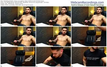 flirt4free-matias-dean-10-09-2025-09-43-03