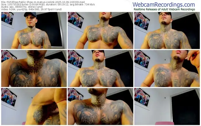 flirt4free-matius-coslink-10-09-2025-16-33-33