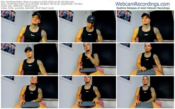 flirt4free-matius-coslink-10-09-2025-18-23-28