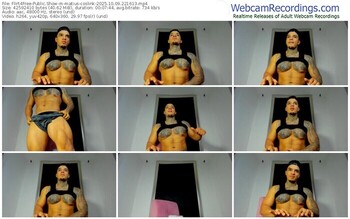 flirt4free-matius-coslink-10-09-2025-22-16-13