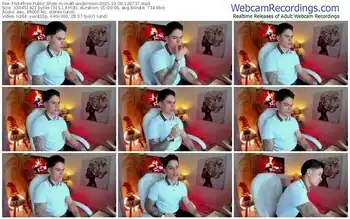 flirt4free-matt-andersson-10-09-2025-12-07-37