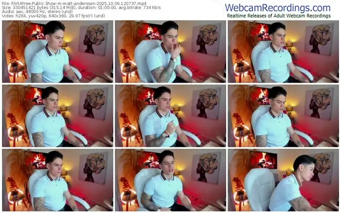 flirt4free-matt-andersson-10-09-2025-12-07-37