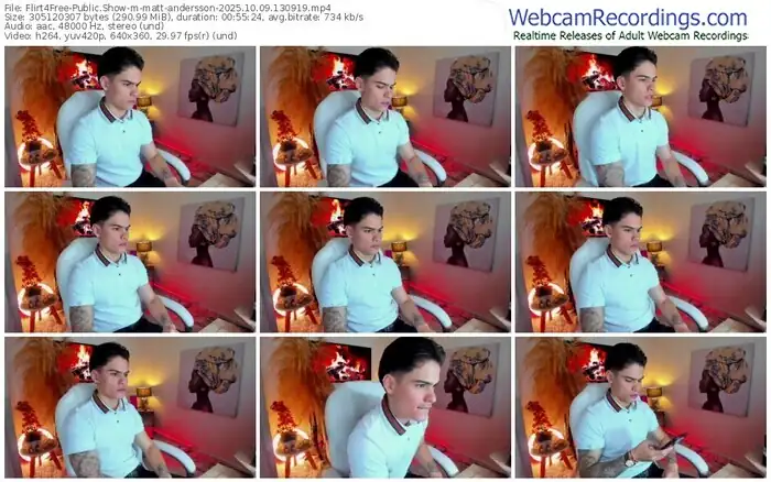 flirt4free-matt-andersson-10-09-2025-13-09-19