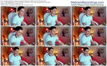 flirt4free-matt-andersson-10-09-2025-14-11-02