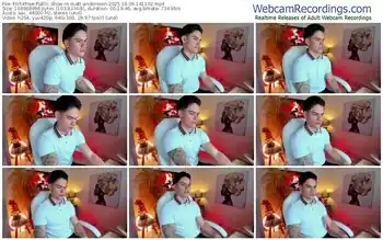 flirt4free-matt-andersson-10-09-2025-14-11-02