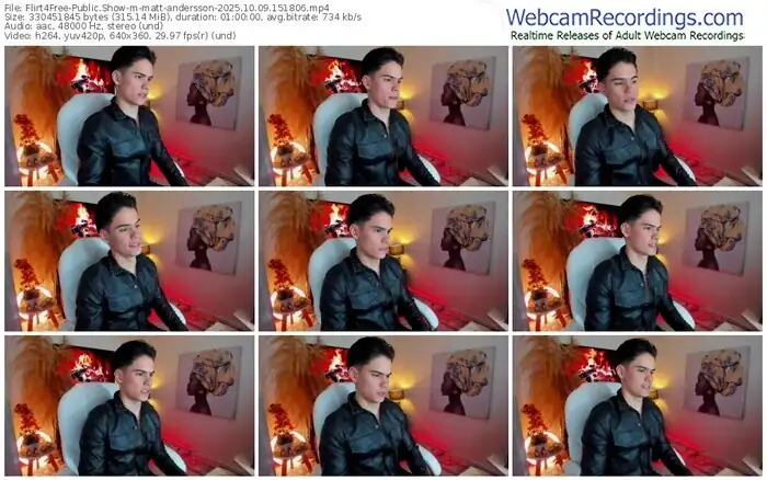 flirt4free-matt-andersson-10-09-2025-15-18-06