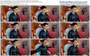 flirt4free-matt-andersson-10-09-2025-16-33-25