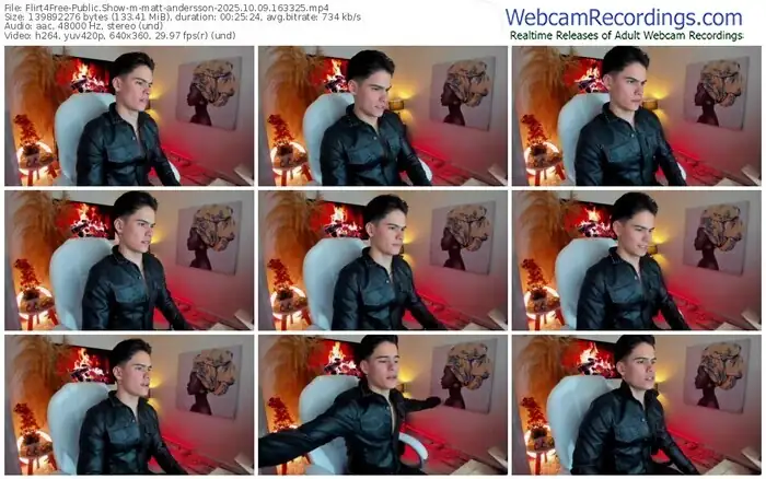 flirt4free-matt-andersson-10-09-2025-16-33-25