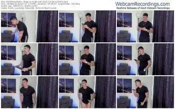 flirt4free-matt-sail-10-09-2025-11-50-43