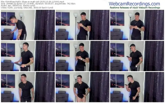 flirt4free-matt-sail-10-09-2025-11-50-43
