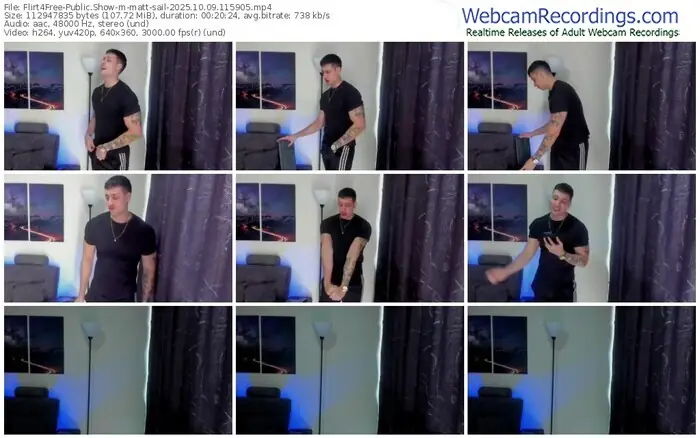 flirt4free-matt-sail-10-09-2025-11-59-05