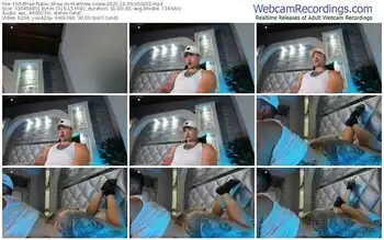 flirt4free-matthew-colee-10-09-2025-00-02-02