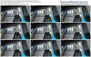 flirt4free-matthew-colee-10-09-2025-01-03-24