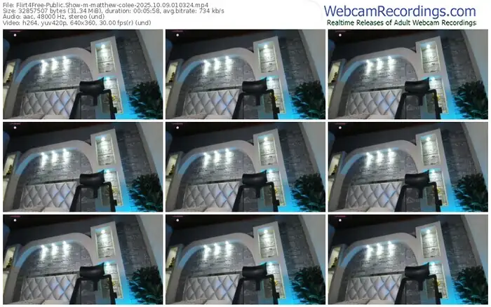 flirt4free-matthew-colee-10-09-2025-01-03-24