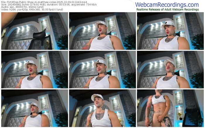 flirt4free-matthew-colee-10-09-2025-01-14-43