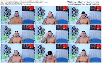 flirt4free-matthew-santos-10-09-2025-23-19-46