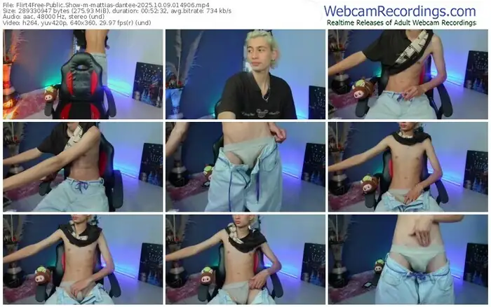 flirt4free-mattias-dantee-10-09-2025-01-49-06