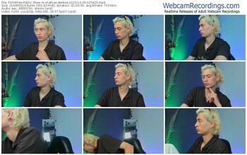 flirt4free-mattias-dantee-10-09-2025-02-54-20