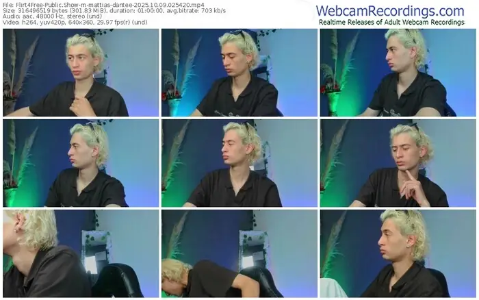 flirt4free-mattias-dantee-10-09-2025-02-54-20