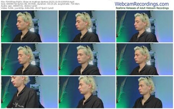 flirt4free-mattias-dantee-10-09-2025-03-59-59