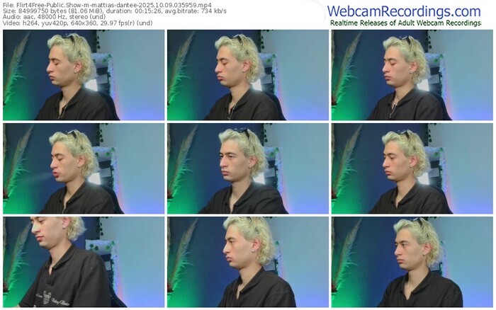 flirt4free-mattias-dantee-10-09-2025-03-59-59