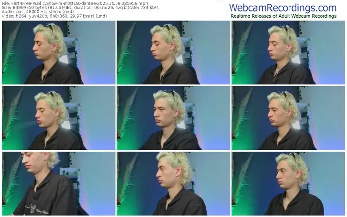 flirt4free-mattias-dantee-10-09-2025-03-59-59