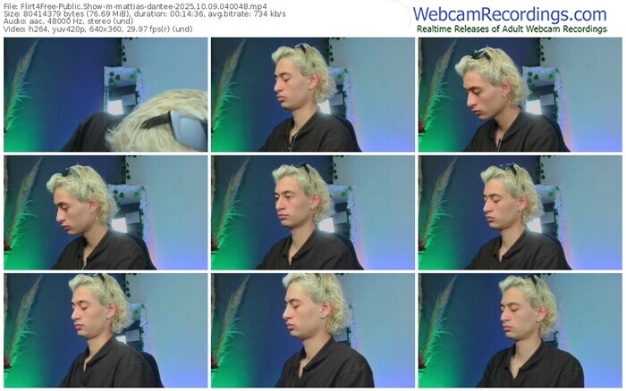 flirt4free-mattias-dantee-10-09-2025-04-00-48