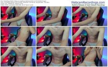 flirt4free-mattias-dantee-10-09-2025-06-44-13