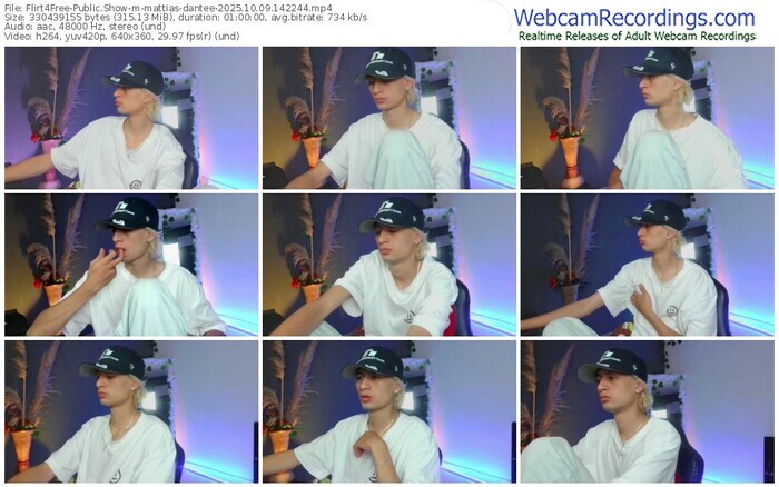 flirt4free-mattias-dantee-10-09-2025-14-22-44