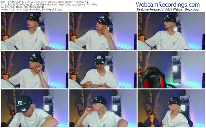 flirt4free-mattias-dantee-10-09-2025-15-24-35