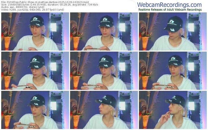 flirt4free-mattias-dantee-10-09-2025-16-33-23