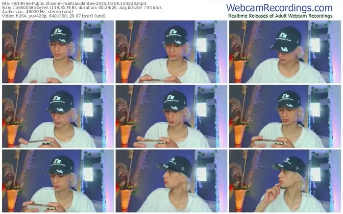 flirt4free-mattias-dantee-10-09-2025-16-33-23