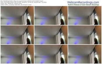 flirt4free-maurice-lewis-10-09-2025-20-43-07
