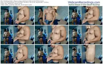 flirt4free-max-carterson-10-09-2025-00-31-14