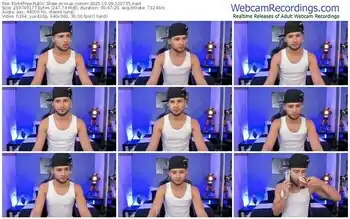 flirt4free-max-conorr-10-09-2025-12-07-35