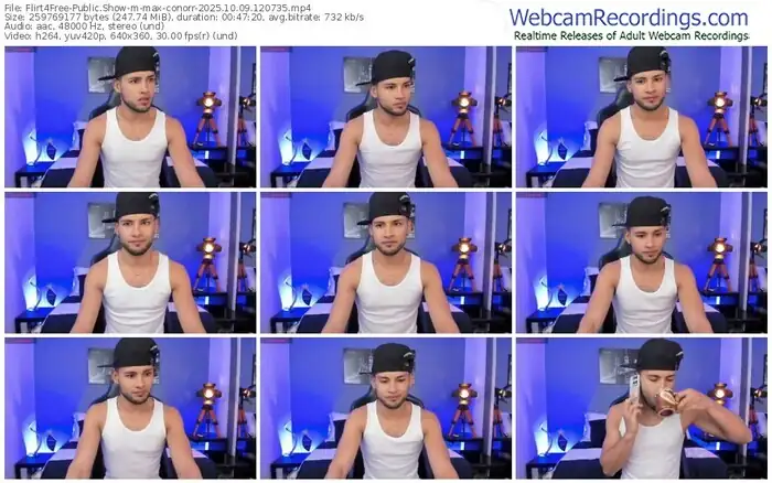 flirt4free-max-conorr-10-09-2025-12-07-35