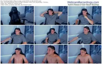flirt4free-max-corner-10-09-2025-19-34-45