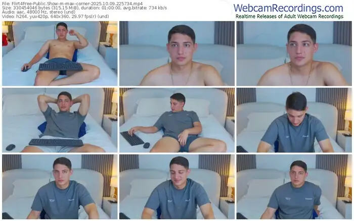 flirt4free-max-corner-10-09-2025-22-57-34