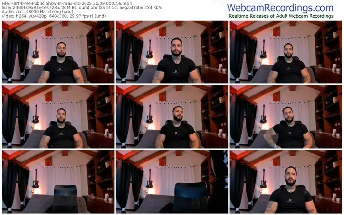 flirt4free-max-dic-10-09-2025-00-01-59