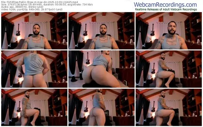 flirt4free-max-dic-10-09-2025-13-24-25