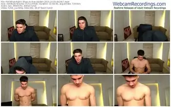 flirt4free-max-kaiden-10-09-2025-06-18-17