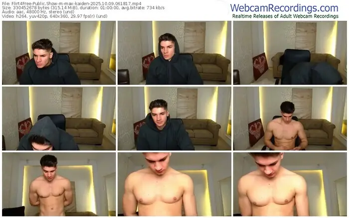 flirt4free-max-kaiden-10-09-2025-06-18-17