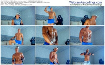 flirt4free-max-mayers-10-09-2025-16-36-10