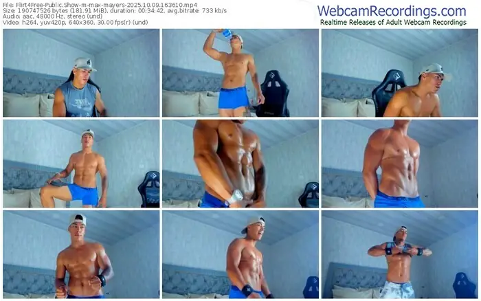 flirt4free-max-mayers-10-09-2025-16-36-10